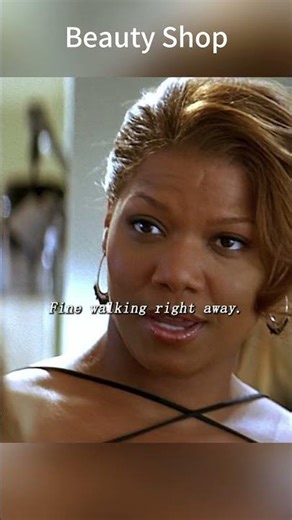 Beauty Shop|A bold salon becomes a place of joy, strength, and sisterhood