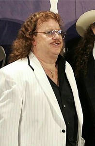 Billy Powell wasn’t just a pianist or keyboardist he is a force of nature ! Rest Well Billy #billypowell #lynyrdskynyrd #Southernrock | Rock Forever