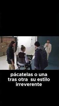 El éxito de Paco Stanley en los 80 y 90