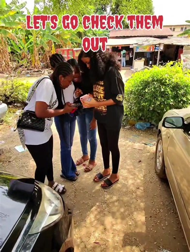 Effortless Ways to Ask for a Number