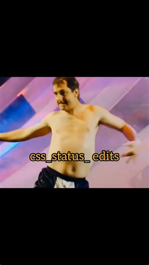 css on Instagram: "#css_status_edits😂 #likesharecomment❤️ #likefollowcomment❤️ #virelvideo"