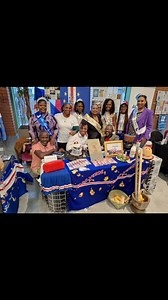 4.9K views · 93 reactions | #culture #terra #sabedoria #morabeza | Cecilia Vicente | Facebook