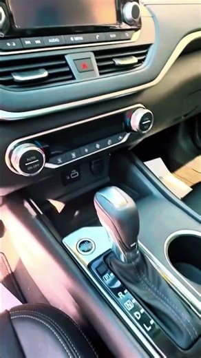 Nissan Altima 2025 || 💖SUBSCRIBE💖|| #shortsfeed #luxurycarshub #car