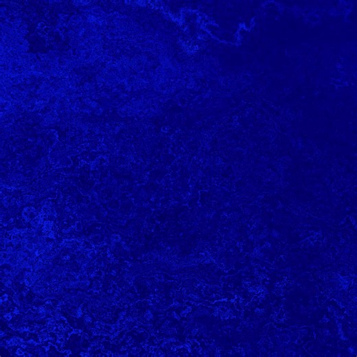 160 Geometric Seamless Pattern SVG Bundle - Digital Download Svg, Eps, Png, Svg Files for Cricut - Etsy