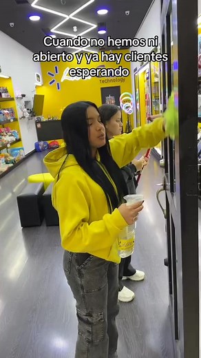 Casa No | Christian Jose