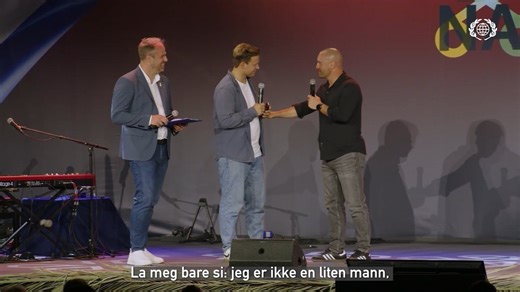 Kanal10 | Israel Live med Mati Shoshani | 09.11.25 - Israel LIVE - Kanal 10 Norge