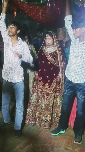 meri shaadi Hui nahin Meri chhoti bahan ki shaadi Hai#dance #cuteanimal #song #fashion 🥰😢😢