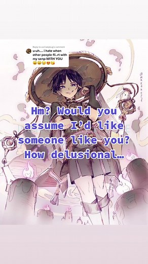 Replying to @evil.ladybug #GenshinImpact34 #CreateWithCanon #genshin #FastTwitchContest #genshinimpact #roleplay #rp #roleplayaccount #rpaccount #scara #scaramouche