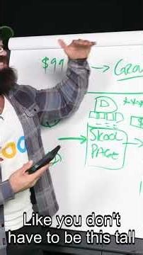 Gamification Makes Business Fun: Lower the Bar to Success
