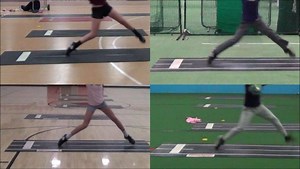 Pitchers - Are you using your lower body to HELP you generate power or is it holding you back from reaching your speed potential? Have you been practicing and not seeing real improvements? Do you want some help to figure out a step-by-step approach that can help you improve? Parents & Team Coaches - Do you need a very simple checklist (both written and video clips) that you can use with your pitcher(s) to help teach HOW to improve lower body mechanics AND explosiveness? Don't miss the chance to 