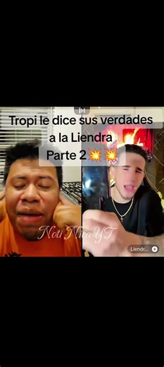 #viral #noticias #contenido #nicasenusa🇳🇮🇺🇸 #liveincentiveprogram @tropi gamer @🍩cesy nyam🍩