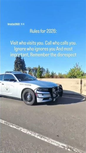 Just remember #automobile #motovolgger #motorbike #motovlo #motorcycleride #motorcycletour