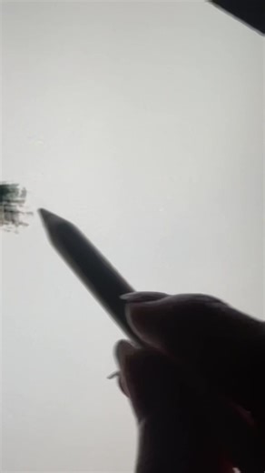 Sukuna & Toji Comic: Toji's Eyes Explained