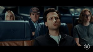 523K views · 7.7K reactions | Recent upside down plane crashes have Americans wondering: Should I be worried if the flight crew is all diversity hires? We are proud to present our latest sketch, Flying Female: DEI in the Sky https://youtu.be/Lq06qZZV_0s | TheBlaze | Facebook