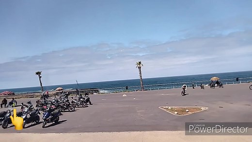 voila comment regler votre ecran de votre pc sur windows `10