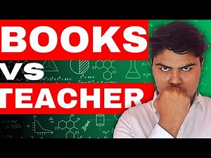 BOOKS 📚 YA TEACHER🤯 || Snehit Mishra || Joint Entrance Examination ( JEE )
