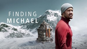 New documentary sees Spencer Matthews attempt to recover brother’s body from Mount Everest