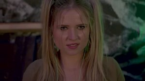 Knight Watchmen S01:E03 - Girls' Night Out