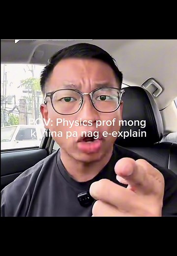 pampapanot. ©️Jbsuarez #mentality #physics #mathematics #engineering #fyp