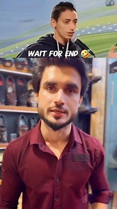 Introducing the "VitalWear SmartBand," a next-generation wearable gadget