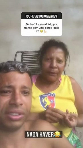 Vídeos engraçados (MAINHA RESPONDE)