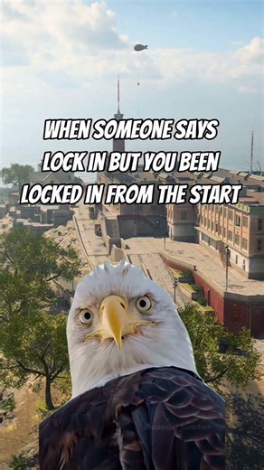 #viralshort #shorts #callofduty #memes #funny #warzone #videogame #codsquad #gaming