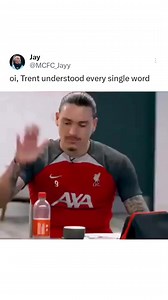 549K views · 10K reactions | Fantasy Premier League : Updates & Tips on Reels | Facebook