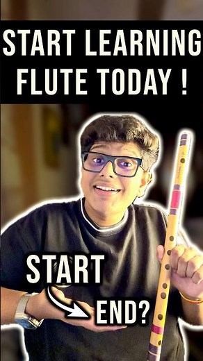 Flute beginners🤡 to pro😎| Beginners Flute lesson | How to play | Class course | Lesson tutorial