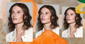 Comment faire un effet wavy sur des cheveux fins ?