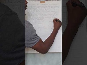 POWER MACHINES N6 : AIR COMPRESSORS