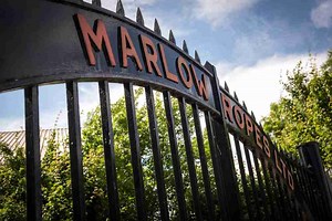 Our History - Marlow Ropes