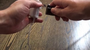 Watch SereneLife Wireless HD Cloud Cam - Network Security Indoor Home Video Monitoring Surveillance - W... on Amazon Live