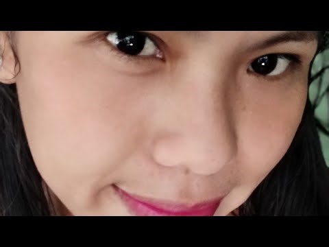 JEN #149 CHARITY MEMBER