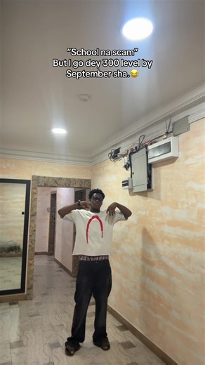 The Realities of University Life: A Humorous Take