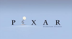 Dist. by WDSMP/Pixar (in-credit)/Walt Disney Pictures/Pixar [Closing] (2010) on Make a GIF