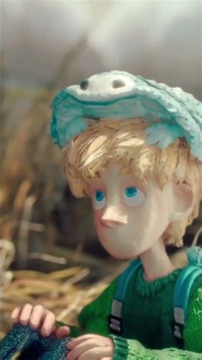 Out of Words - Official Reveal Trailer Summer Game Fest 2025