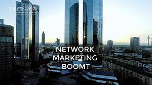 32K views · 182 reactions | STEIGERN SIE IHREN BEKANNTHEITSGRAD MEHR...