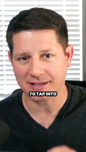 Discover Hidden Keywords to Boost Your Amazon FBA Sales! #shorts