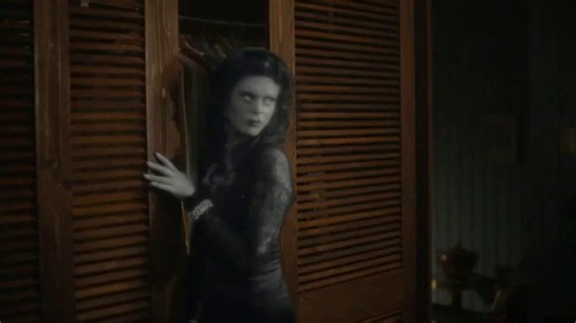 XFINITY TV Spot, '2024 Paris Summer Olympics: All in One Place'