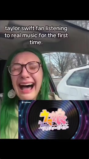 No contex 😶 #umamusumeprettyderby #umamusumeedit #umamusumememe