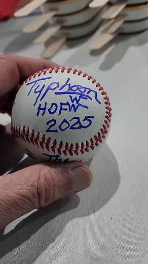 54 reactions · 5 comments | Fred Ottman on Reels | Facebook