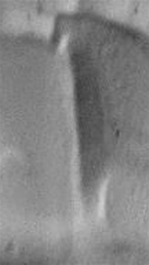 🌌🪐 Mars Ridges Near The South Pole NASA Short 🌌🪐