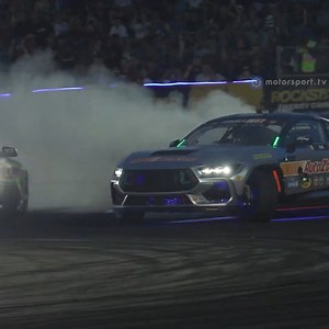 32K views · 3.6K reactions | Slow it down and look at it again, drifting is an art 類 Catch all of the action of round 3 of the Formula Drift championship live on Motorsport.tv ➡ bit.ly/MSTVDrift #FD #FormulaDrift #Drfiting #Motorsport | Motorsport.tv | Facebook