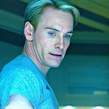 A species that can conceive in just ten hours!#prometheus #viralvideo #series