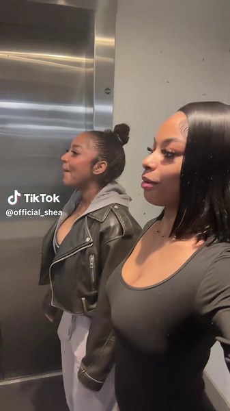 Justin Bieber Symphony Lyrics Explained