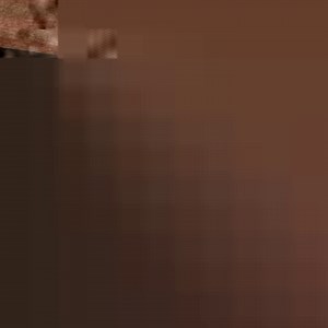 BEHR® Tintas Barniz es la manera más fácil de hacer lucir tus acabados de madera con resultados profesionales. #BehrPintaSMART exclusivo en The Home Depot México | BEHR Pinturas