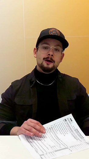 ‼️ Don't forget this form in your taxes ‼️ . . Claiming your 30% #SolarEnergy credit is simple. Download the IRS.gov 5695 form and fill out the appropriate sections. If you need a copy of your #PurelightPower contract to fill out the form, let us know below, and we can send along your documentation. Any leftover credits will roll over into the following year, and please consult a tax professional for assistance in filling out the details. #taxseason #taxes #renewableenergycredits #renewableenerg