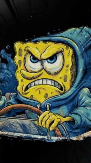 Freestyle Beat - "200kmh" | Free Type Beat 2025 | Rap Trap Instrumental