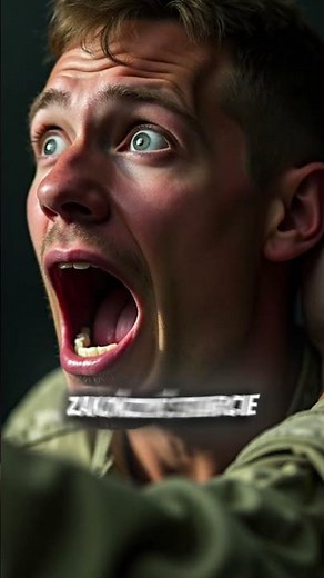 3 Najgroźniejsze Sztuki Walki Świata!