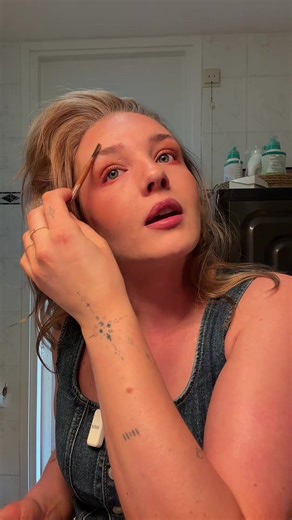 Storytime: daten met een crimineel - mijn ervaring